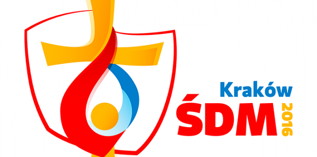 krakow2016-logo-644x320.png